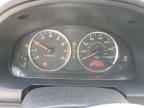 2008 MAZDA 6