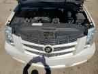 2012 CADILLAC Escalade ESV