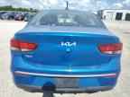2023 KIA RIO