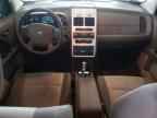 2009 DODGE JOURNEY