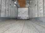 2010 Wabash Dry Van