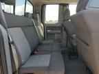 2006 FORD F-150