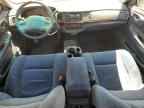 2001 CHEVROLET IMPALA