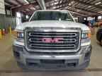 2015 GMC Sierra