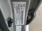 2002 TOYOTA HIGHLANDER
