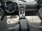 2006 CHEVROLET EQUINOX