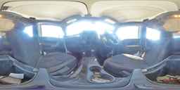 2013 JEEP WRANGLER