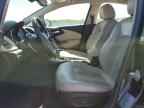 2015 BUICK VERANO