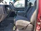 2004 CHEVROLET Silverado