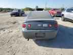 2006 CHEVROLET COBALT