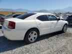 2007 DODGE CHARGER