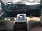 2005 CHEVROLET Avalanche