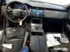 2024 LAND ROVER RANGE ROVER