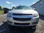 2010 CHEVROLET MALIBU