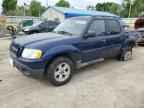 2005 FORD Explorer Sport Trac