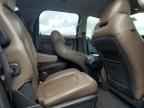 2014 GMC ACADIA