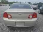 2012 CHEVROLET MALIBU