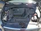 2009 NISSAN ALTIMA