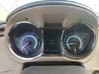 2010 BUICK LACROSSE