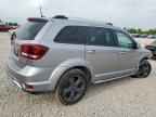 2019 DODGE JOURNEY