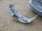 2002 HONDA ODYSSEY