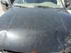 1994 CHEVROLET CAPRICE