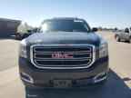 2017 GMC Yukon