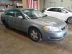 2007 CHEVROLET IMPALA
