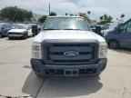 2013 FORD F-250