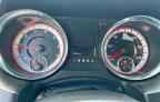 2015 DODGE CARAVAN