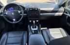 2006 PORSCHE CAYENNE