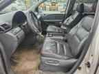 2005 HONDA ODYSSEY