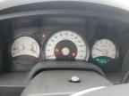 2006 DODGE Dakota