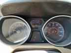 2012 HYUNDAI ELANTRA