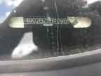 2011 VOLVO XC70