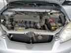2008 TOYOTA COROLLA