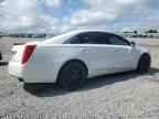 2016 CADILLAC XTS