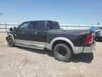 2010 DODGE Ram 3500