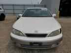 1997 LEXUS Es 300