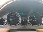 2013 BUICK ENCLAVE