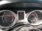 2013 DODGE JOURNEY