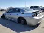 2015 DODGE CHARGER