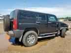 2007 HUMMER H3