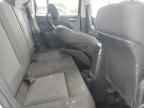 2012 JEEP PATRIOT