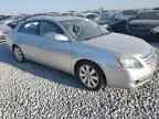 2007 TOYOTA Avalon