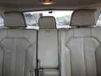 2011 LINCOLN MKX