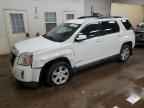 2013 GMC Terrain