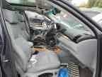 2006 BMW X5