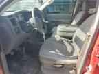 2008 DODGE Ram 2500