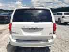 2017 DODGE CARAVAN